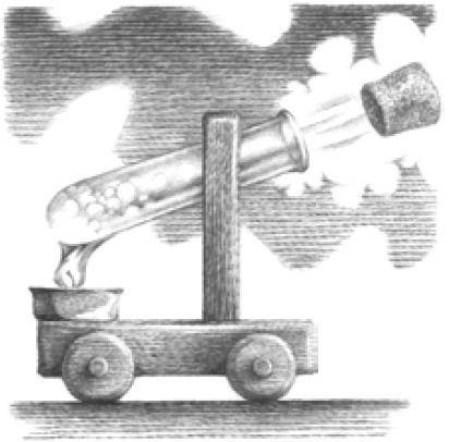 Иллюстрация к книге — Веселые научные опыты и эксперименты [i_049.jpg]