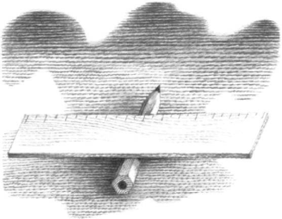 Иллюстрация к книге — Веселые научные опыты и эксперименты [i_051.jpg]