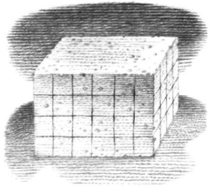 Иллюстрация к книге — Веселые научные опыты и эксперименты [i_059.jpg]