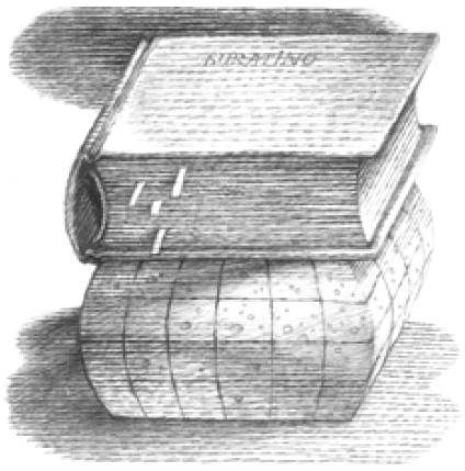 Иллюстрация к книге — Веселые научные опыты и эксперименты [i_060.jpg]