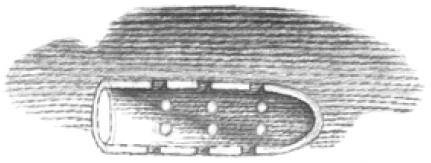 Иллюстрация к книге — Веселые научные опыты и эксперименты [i_070.jpg]