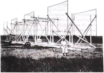 Иллюстрация к книге — Эволюция Вселенной и происхождение жизни [img13df.jpg]