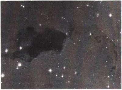 Иллюстрация к книге — Эволюция Вселенной и происхождение жизни [img14e5.jpg]