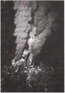 Иллюстрация к книге — Эволюция Вселенной и происхождение жизни [img1dc8.jpg]