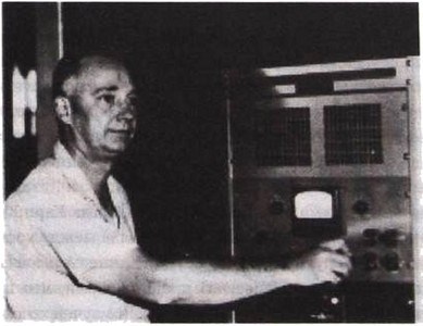 Иллюстрация к книге — Эволюция Вселенной и происхождение жизни [img2618.jpg]