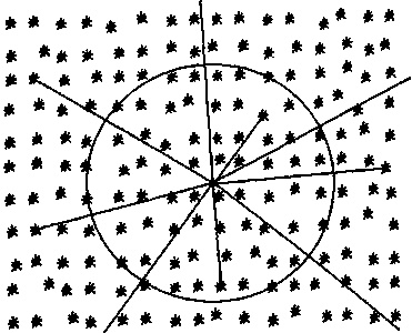 Иллюстрация к книге — Эволюция Вселенной и происхождение жизни [img2c7d.jpg]