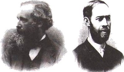 Иллюстрация к книге — Эволюция Вселенной и происхождение жизни [img3016.jpg]