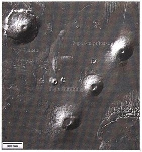 Иллюстрация к книге — Эволюция Вселенной и происхождение жизни [img3139.jpg]