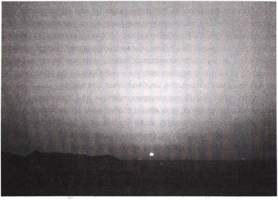 Иллюстрация к книге — Эволюция Вселенной и происхождение жизни [img3501.jpg]