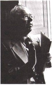 Иллюстрация к книге — Эволюция Вселенной и происхождение жизни [img38ac.jpg]