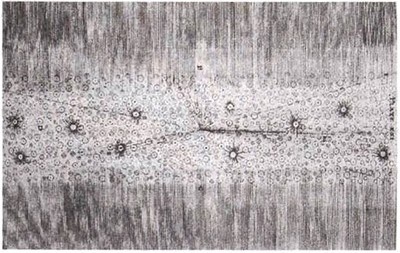 Иллюстрация к книге — Эволюция Вселенной и происхождение жизни [img3b.jpg]