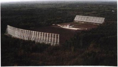 Иллюстрация к книге — Эволюция Вселенной и происхождение жизни [img4e4b.jpg]