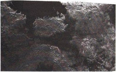 Иллюстрация к книге — Эволюция Вселенной и происхождение жизни [img5701.jpg]