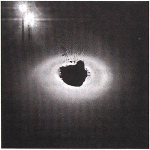 Иллюстрация к книге — Эволюция Вселенной и происхождение жизни [img5ab9.jpg]