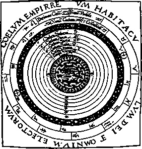 Иллюстрация к книге — Эволюция Вселенной и происхождение жизни [img6af4.jpg]