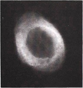 Иллюстрация к книге — Эволюция Вселенной и происхождение жизни [img6c96.jpg]