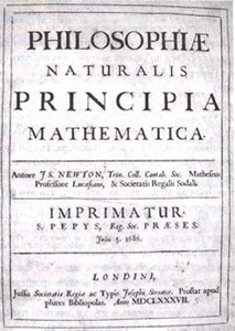 Иллюстрация к книге — Эволюция Вселенной и происхождение жизни [img7939.jpg]