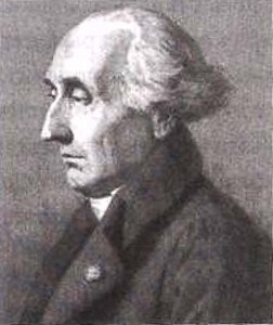 Иллюстрация к книге — Эволюция Вселенной и происхождение жизни [img79f5.jpg]