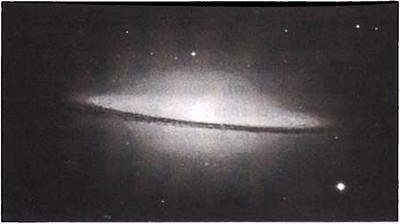 Иллюстрация к книге — Эволюция Вселенной и происхождение жизни [img7a1d.jpg]