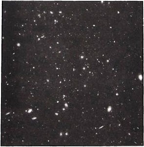 Иллюстрация к книге — Эволюция Вселенной и происхождение жизни [img7a8d.jpg]