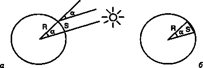 Иллюстрация к книге — Эволюция Вселенной и происхождение жизни [img916.jpg]