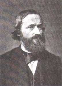 Иллюстрация к книге — Эволюция Вселенной и происхождение жизни [img93dc.jpg]