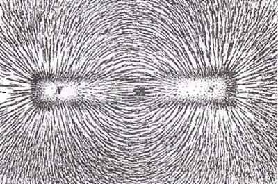 Иллюстрация к книге — Эволюция Вселенной и происхождение жизни [img9463.jpg]