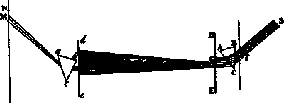 Иллюстрация к книге — Эволюция Вселенной и происхождение жизни [imgaa48.jpg]