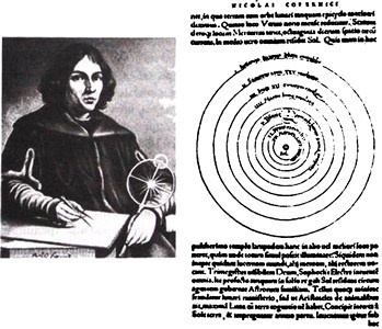 Иллюстрация к книге — Эволюция Вселенной и происхождение жизни [imgaf35.jpg]