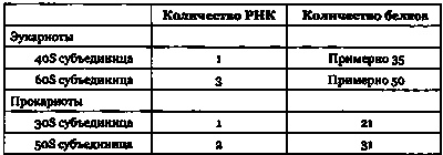 Иллюстрация к книге — Эволюция Вселенной и происхождение жизни [imgb55f.jpg]