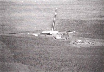 Иллюстрация к книге — Эволюция Вселенной и происхождение жизни [imgc0b2.jpg]