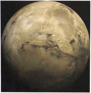 Иллюстрация к книге — Эволюция Вселенной и происхождение жизни [imgc9c2.jpg]