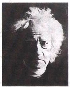 Иллюстрация к книге — Эволюция Вселенной и происхождение жизни [imgcaac.jpg]