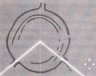 Иллюстрация к книге — Эволюция Вселенной и происхождение жизни [imgcd1e.jpg]