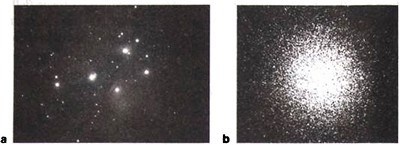 Иллюстрация к книге — Эволюция Вселенной и происхождение жизни [imgcd69.jpg]