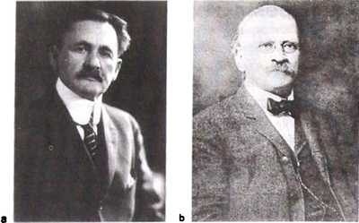 Иллюстрация к книге — Эволюция Вселенной и происхождение жизни [imgcd8d.jpg]