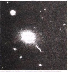 Иллюстрация к книге — Эволюция Вселенной и происхождение жизни [imgd52b.jpg]