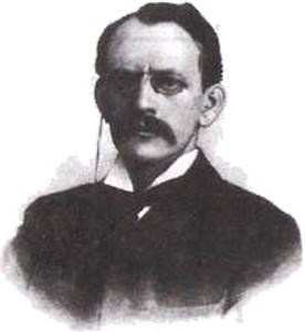 Иллюстрация к книге — Эволюция Вселенной и происхождение жизни [imge4e4.jpg]