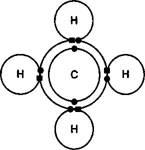 Иллюстрация к книге — Эволюция Вселенной и происхождение жизни [imge6f9.jpg]
