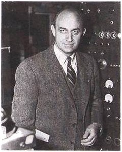 Иллюстрация к книге — Эволюция Вселенной и происхождение жизни [imge998.jpg]