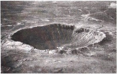 Иллюстрация к книге — Эволюция Вселенной и происхождение жизни [imgeb44.jpg]