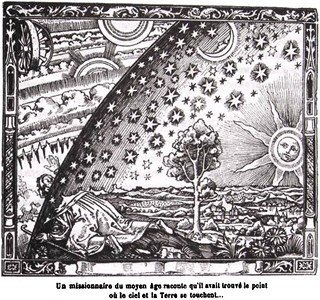 Иллюстрация к книге — Эволюция Вселенной и происхождение жизни [imgec23.jpg]