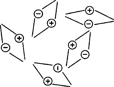 Иллюстрация к книге — Эволюция Вселенной и происхождение жизни [imged7e.jpg]