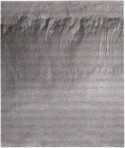 Иллюстрация к книге — Эволюция Вселенной и происхождение жизни [imgf581.jpg]