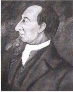 Иллюстрация к книге — Эволюция Вселенной и происхождение жизни [imgf608.jpg]