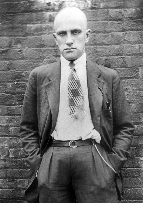 Иллюстрация к книге — Мозг отправьте по адресу... [i_008.jpg]