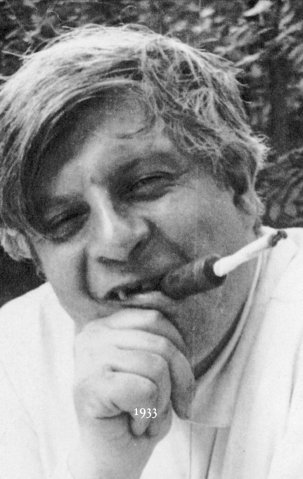 Иллюстрация к книге — Мозг отправьте по адресу... [i_017.jpg]