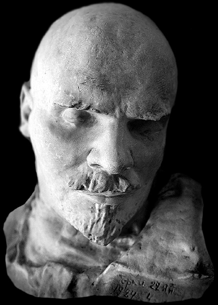 Иллюстрация к книге — Мозг отправьте по адресу... [i_018.jpg]