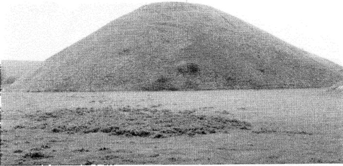 Иллюстрация к книге — Мистические и священные места мира [i_006.jpg]