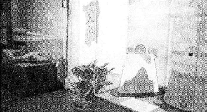 Иллюстрация к книге — Мистические и священные места мира [i_011.jpg]